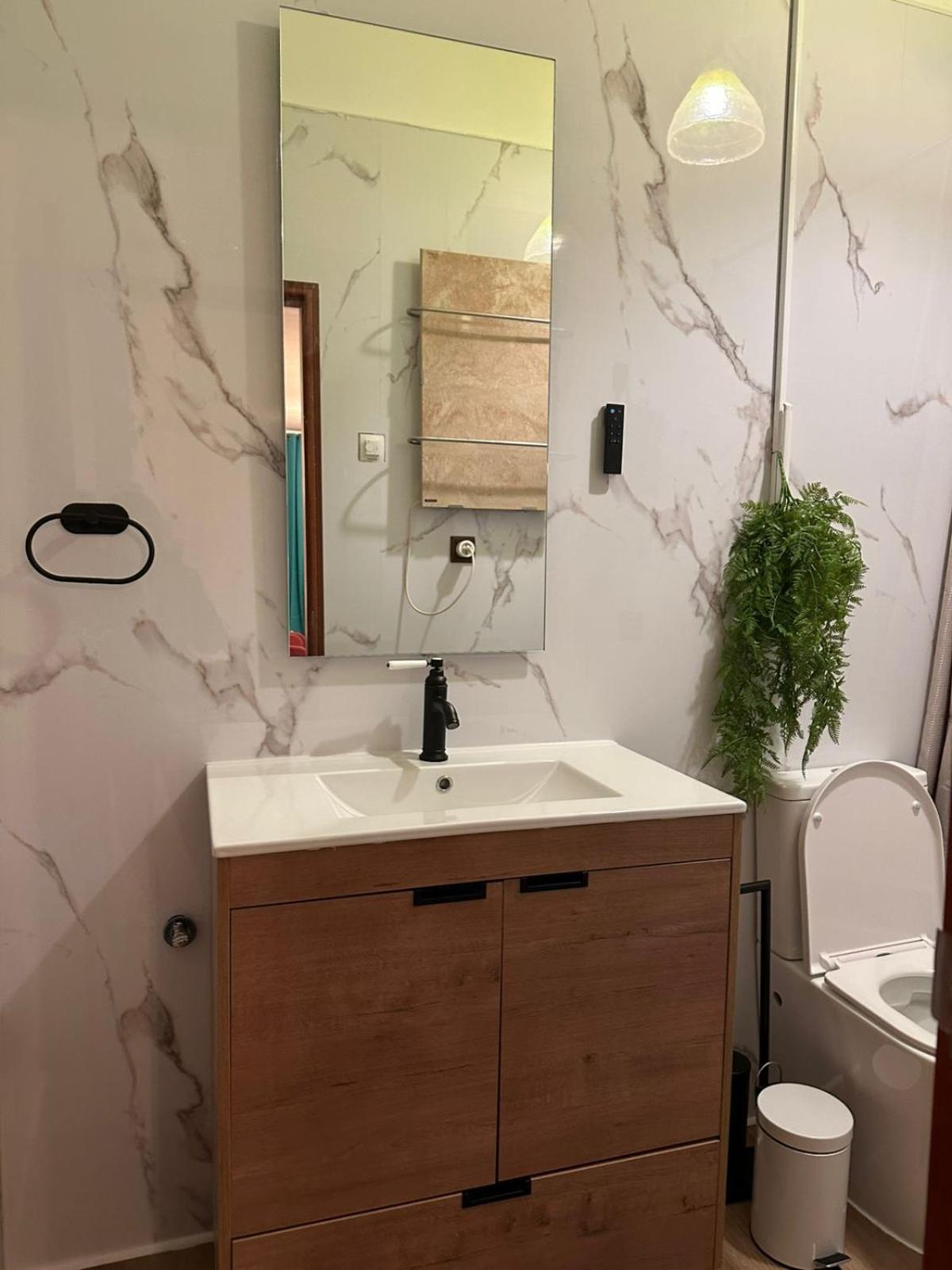 Apartament Snowgranada Hight Level Galatino Sierra Nevada Zewnętrze zdjęcie