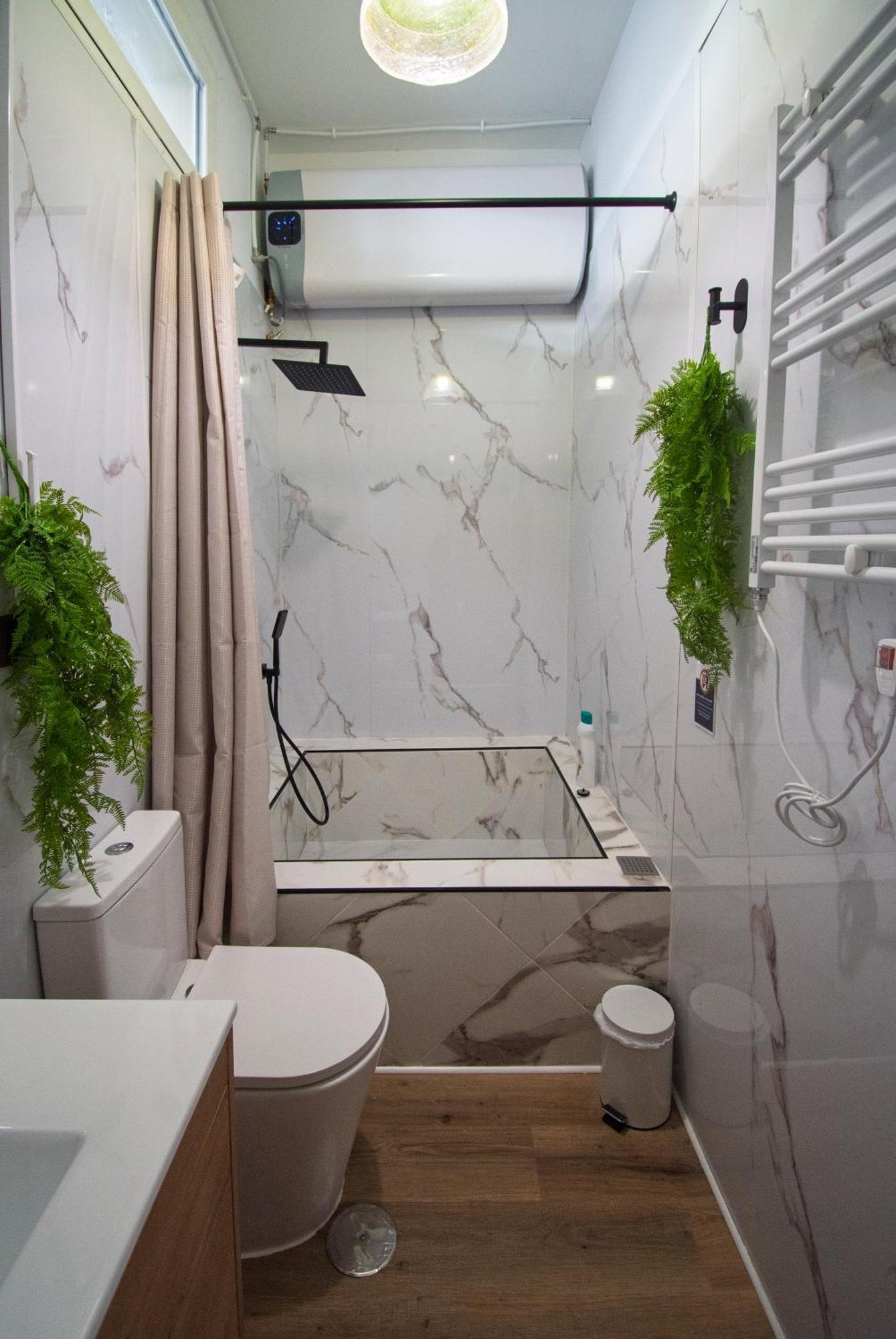 Apartament Snowgranada Hight Level Galatino Sierra Nevada Zewnętrze zdjęcie