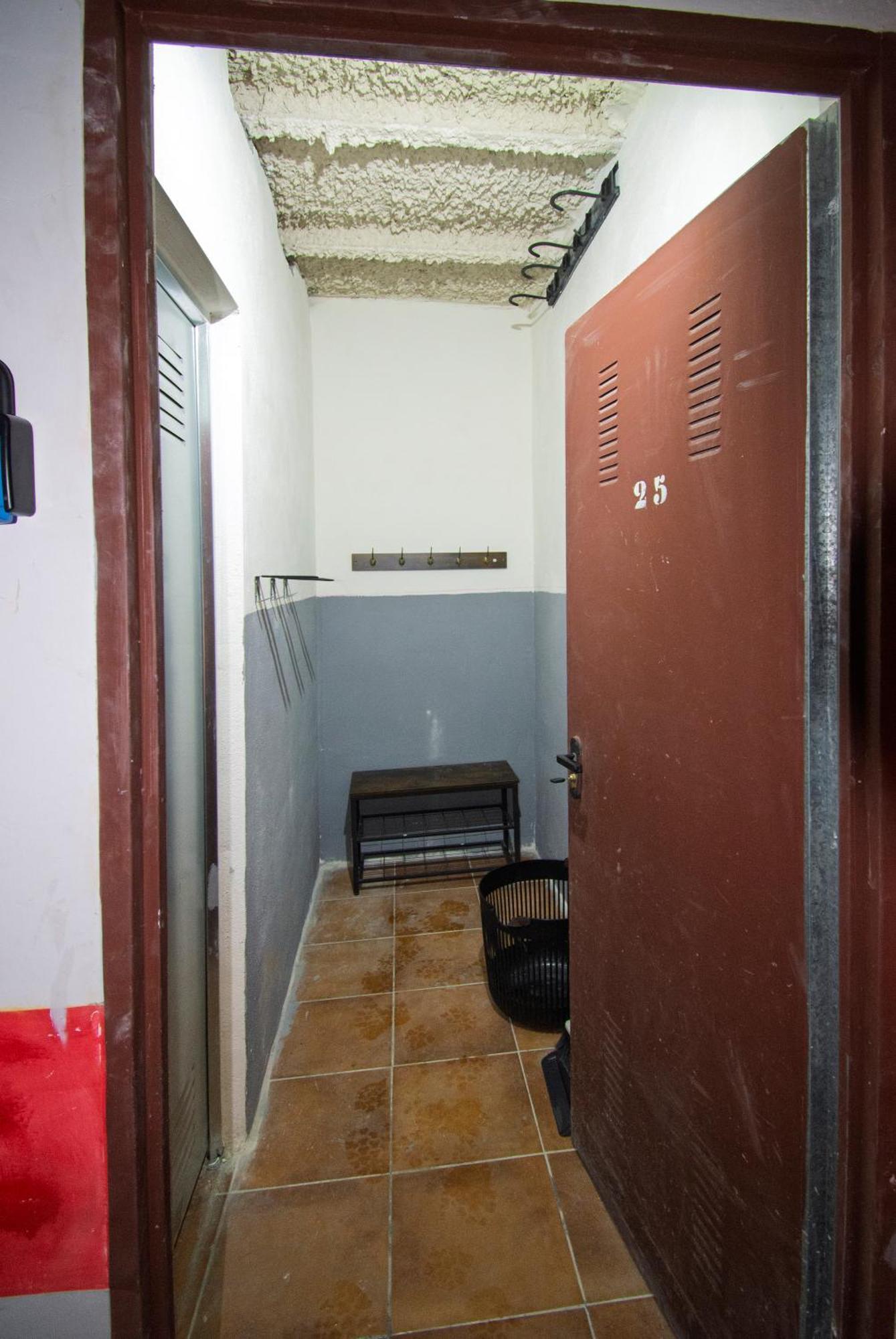 Apartament Snowgranada Hight Level Galatino Sierra Nevada Zewnętrze zdjęcie