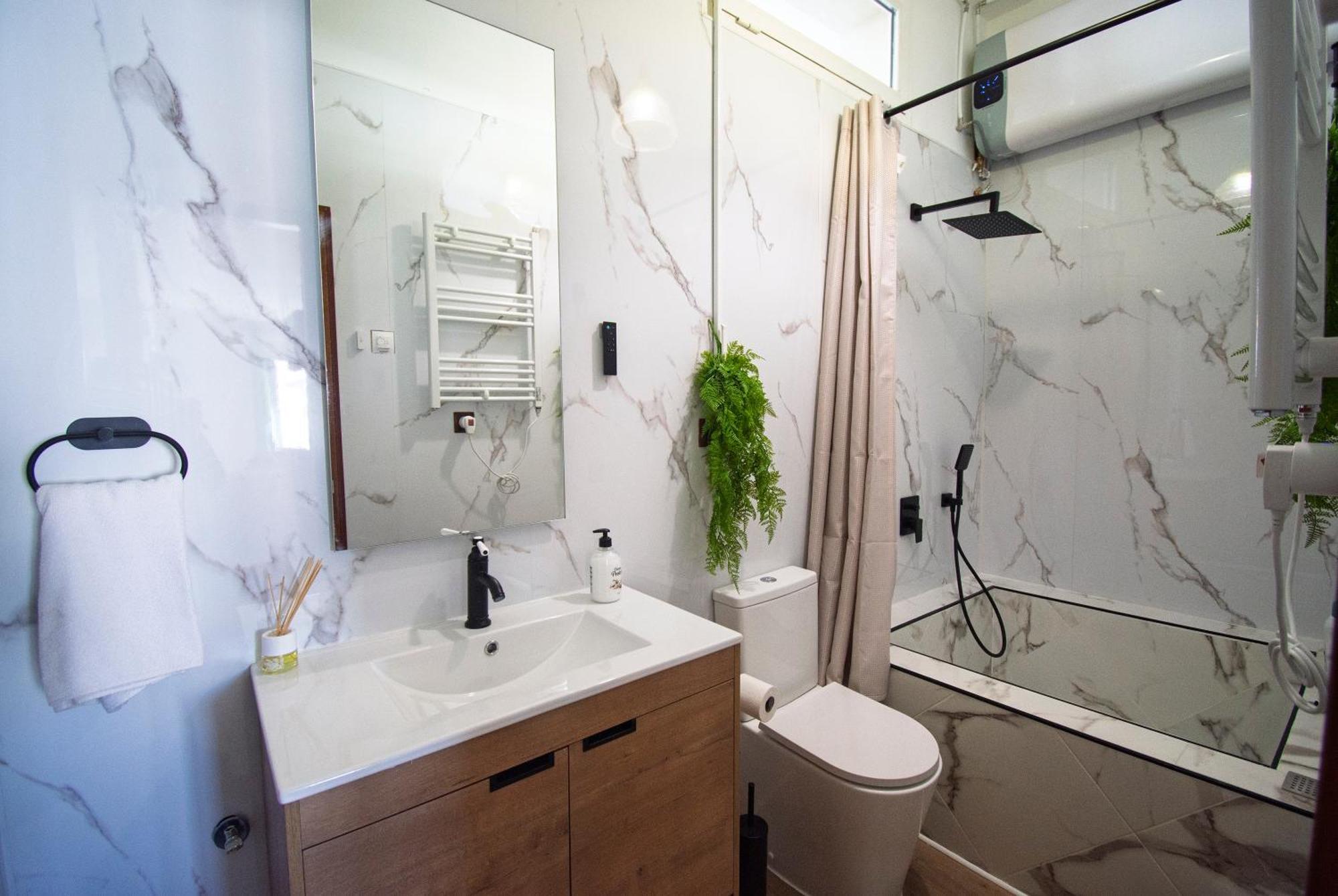 Apartament Snowgranada Hight Level Galatino Sierra Nevada Zewnętrze zdjęcie