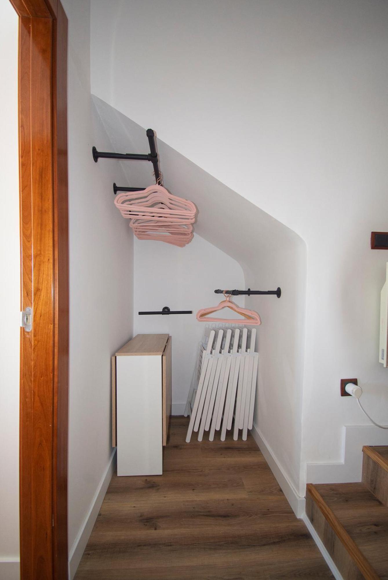 Apartament Snowgranada Hight Level Galatino Sierra Nevada Zewnętrze zdjęcie